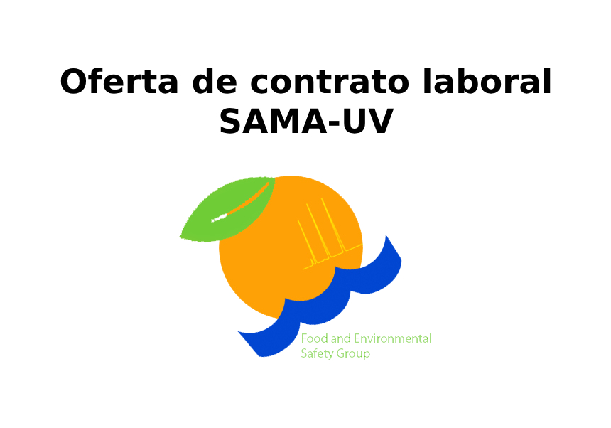 Image de la noticia